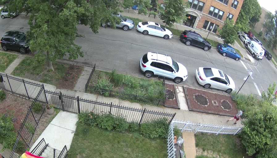 Reolink Camera One_00_Reolink Home Hub One_20260608153653.jpg